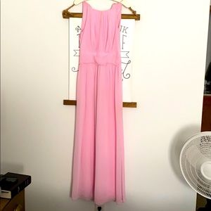 Prom/Bridesmaids Dress